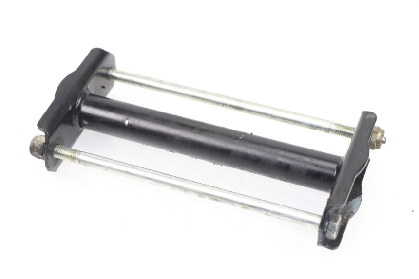 photo de SUPPORTO MOTORE PEUGEOT LUDIX ONE 50 (2004 - 2006)