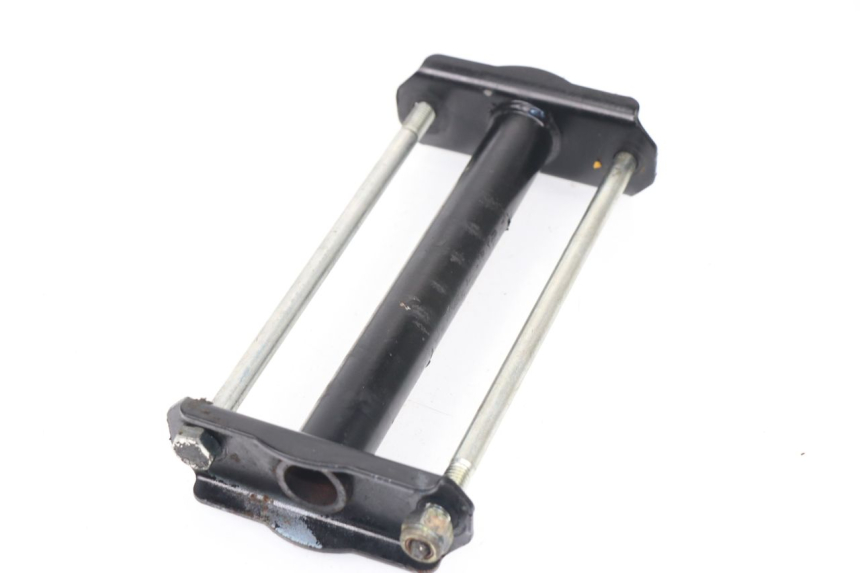 photo de SUPPORTO MOTORE PEUGEOT LUDIX ONE 50 (2004 - 2006)