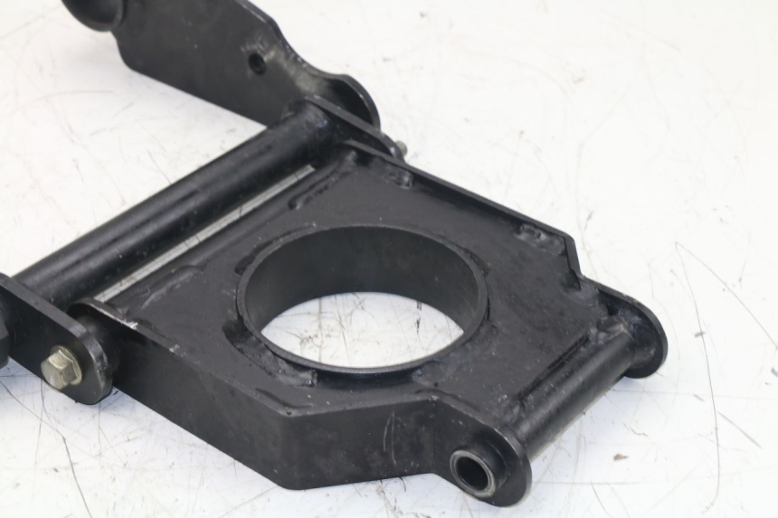 photo de SUPPORTO MOTORE PEUGEOT METROPOLIS 400 (2011 - 2016)