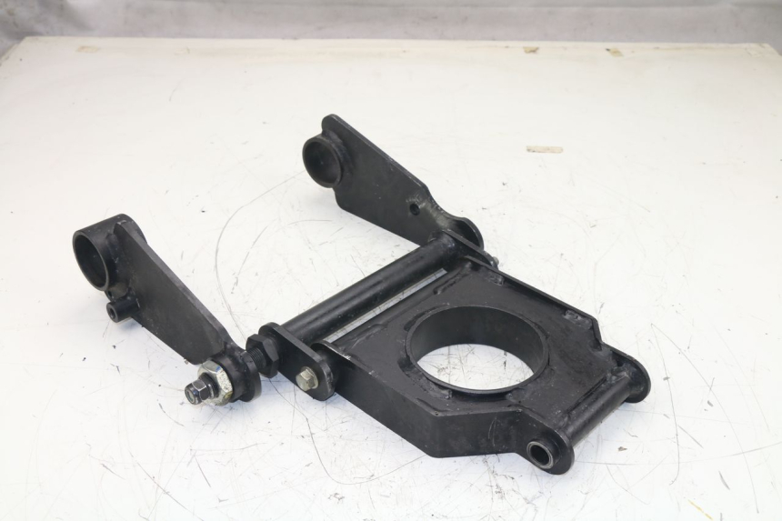 photo de SUPPORTO MOTORE PEUGEOT METROPOLIS 400 (2011 - 2016)