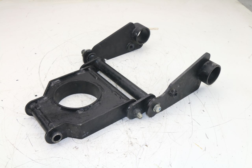 photo de SUPPORTO MOTORE PEUGEOT METROPOLIS 400 (2011 - 2016)