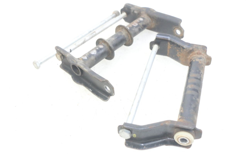 photo de SUPPORTO MOTORE PEUGEOT SATELIS 125 (2006 - 2009)