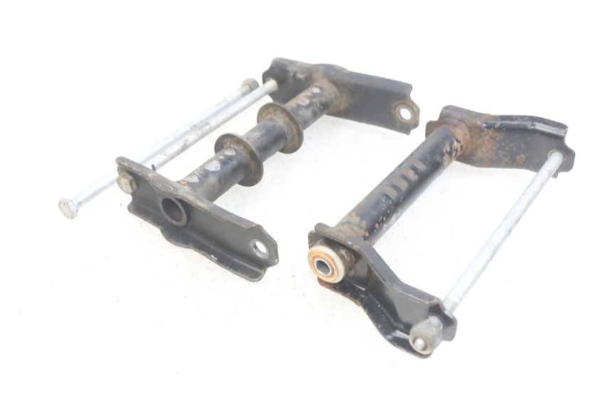 photo de SUPPORTO MOTORE PEUGEOT SATELIS 125 (2006 - 2009)