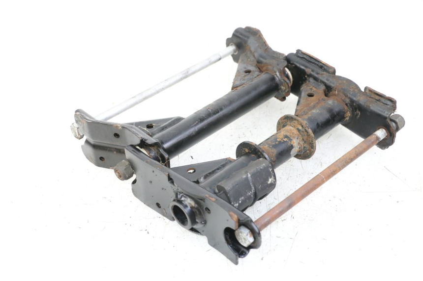 photo de SUPPORTO MOTORE PEUGEOT SATELIS COMPRESSOR K15 125 (2006 - 2009)