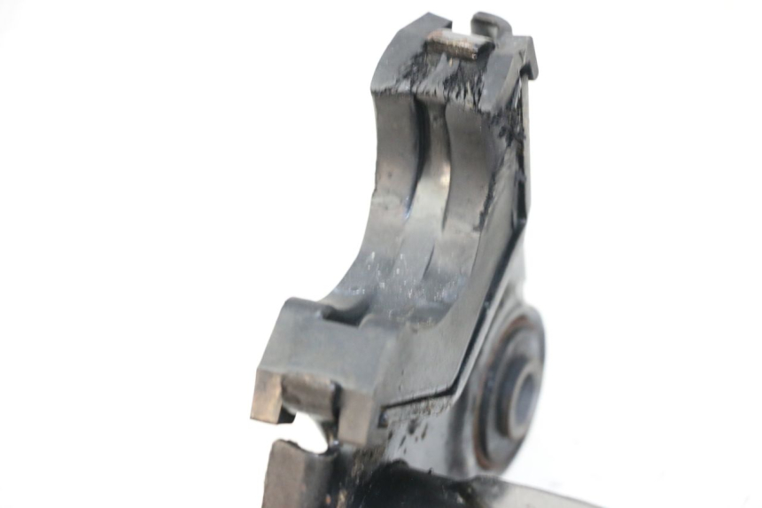 photo de SUPPORTO MOTORE PEUGEOT SPEEDFIGHT 3 LC 2T 50 (2009 - 2015)
