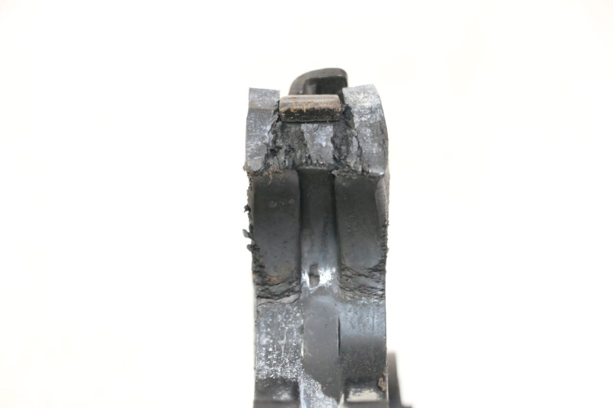 photo de SUPPORTO MOTORE PEUGEOT SPEEDFIGHT 3 LC 2T 50 (2009 - 2015)