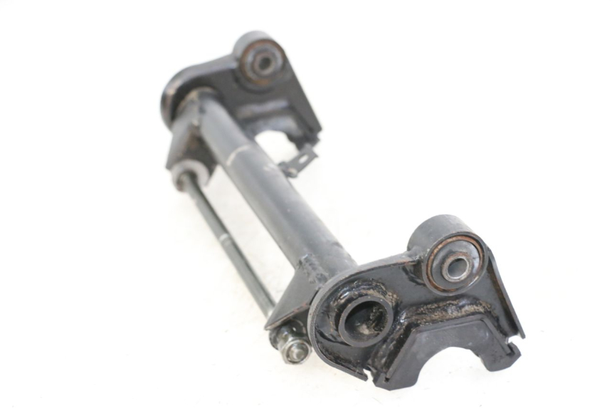 photo de SUPPORTO MOTORE PEUGEOT SPEEDFIGHT 3 LC 2T 50 (2009 - 2015)