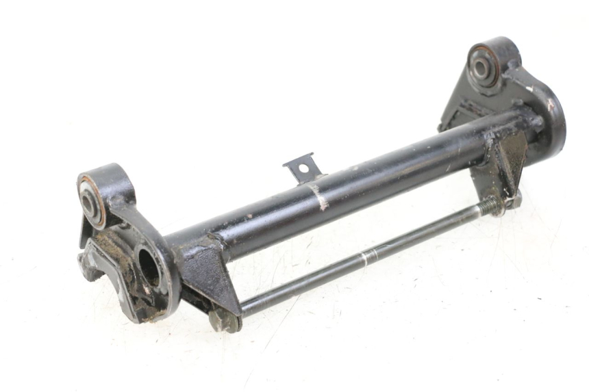 photo de SUPPORTO MOTORE PEUGEOT SPEEDFIGHT 3 LC 2T 50 (2009 - 2015)