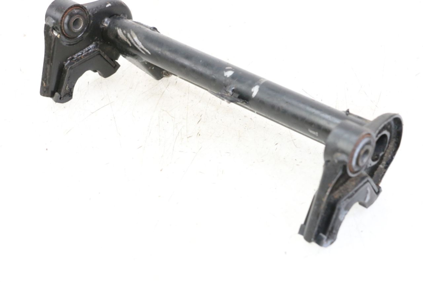 photo de SUPPORTO MOTORE PEUGEOT SPEEDFIGHT 3 LC 2T 50 (2009 - 2015)