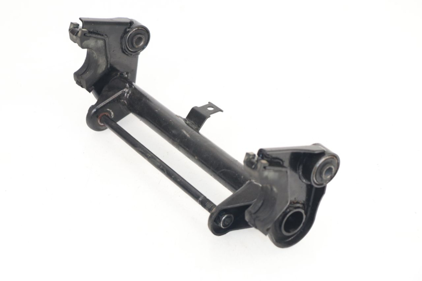 photo de SUPPORTO MOTORE PEUGEOT STREETZONE 2T 50 (2014 - 2019)