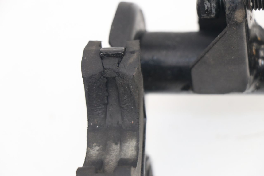 photo de SUPPORTO MOTORE PEUGEOT STREETZONE 2T 50 (2014 - 2019)