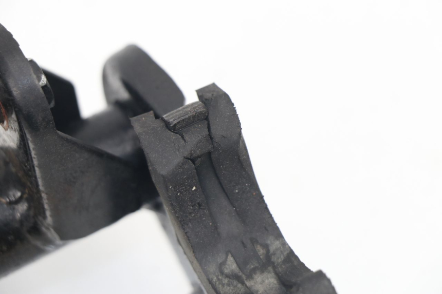 photo de SUPPORTO MOTORE PEUGEOT STREETZONE 2T 50 (2014 - 2019)