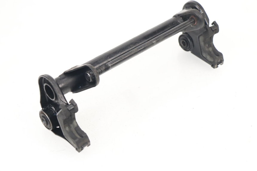 photo de SUPPORTO MOTORE PEUGEOT STREETZONE 2T 50 (2014 - 2019)