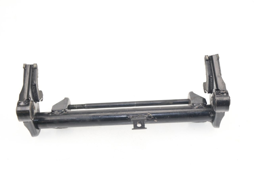photo de SUPPORTO MOTORE PEUGEOT STREETZONE 2T 50 (2014 - 2019)