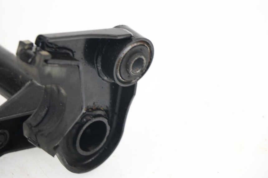 photo de SUPPORTO MOTORE PEUGEOT STREETZONE 2T 50 (2014 - 2019)