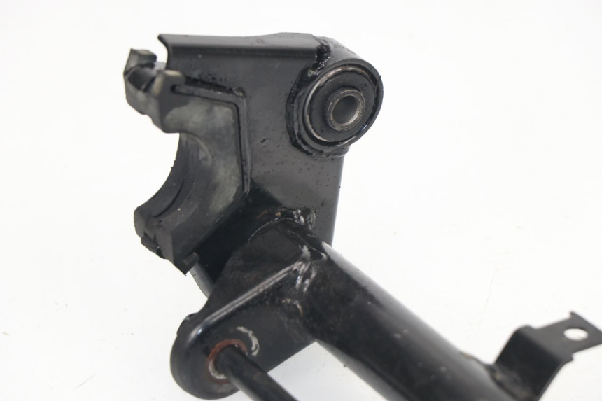 photo de SUPPORTO MOTORE PEUGEOT STREETZONE 2T 50 (2014 - 2019)