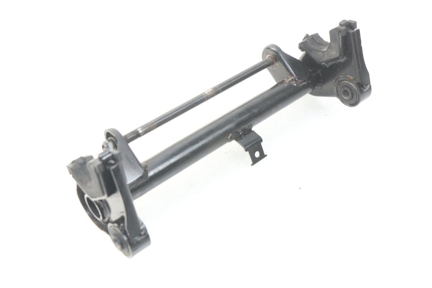 photo de SUPPORTO MOTORE PEUGEOT STREETZONE 2T 50 (2014 - 2019)