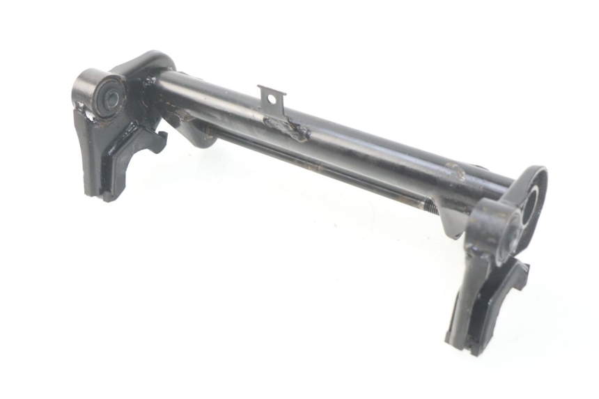 photo de SUPPORTO MOTORE PEUGEOT STREETZONE 2T 50 (2014 - 2019)