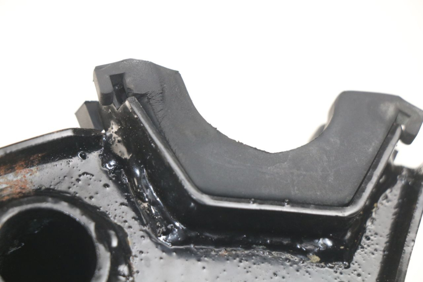 photo de SUPPORTO MOTORE PEUGEOT STREETZONE 2T 50 (2014 - 2019)