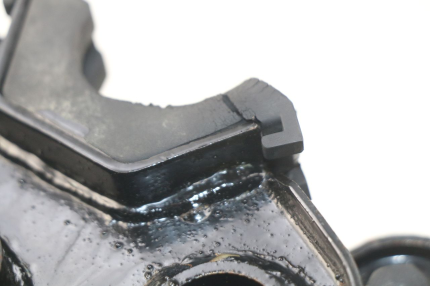photo de SUPPORTO MOTORE PEUGEOT STREETZONE 2T 50 (2014 - 2019)