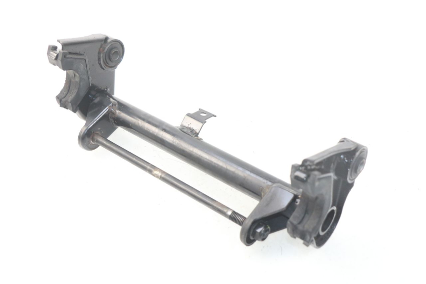 photo de SUPPORTO MOTORE PEUGEOT STREETZONE 2T 50 (2014 - 2019)