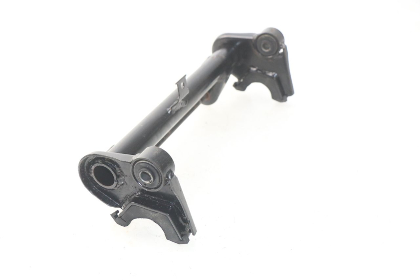 photo de SUPPORTO MOTORE PEUGEOT STREETZONE 2T 50 (2014 - 2019)
