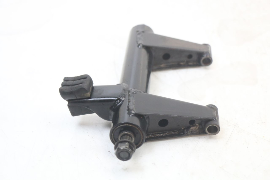 photo de SUPPORTO MOTORE PEUGEOT STREETZONE 4T 50 (2018 - 2023)