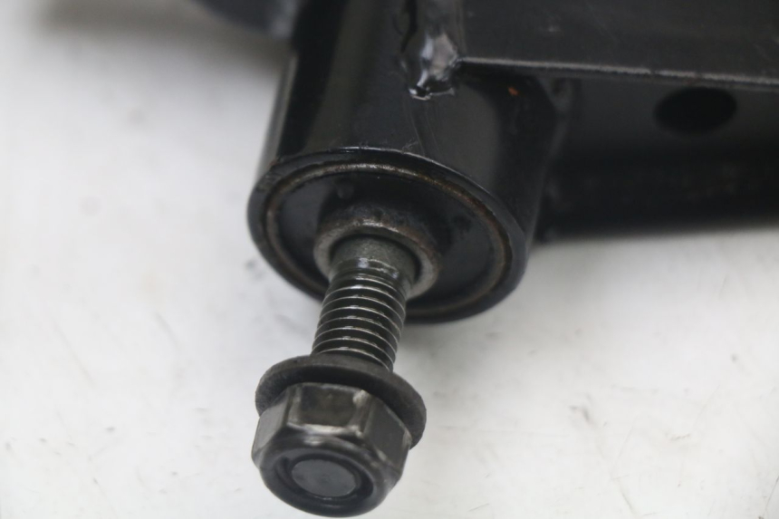 photo de SUPPORTO MOTORE PEUGEOT STREETZONE 4T 50 (2018 - 2023)