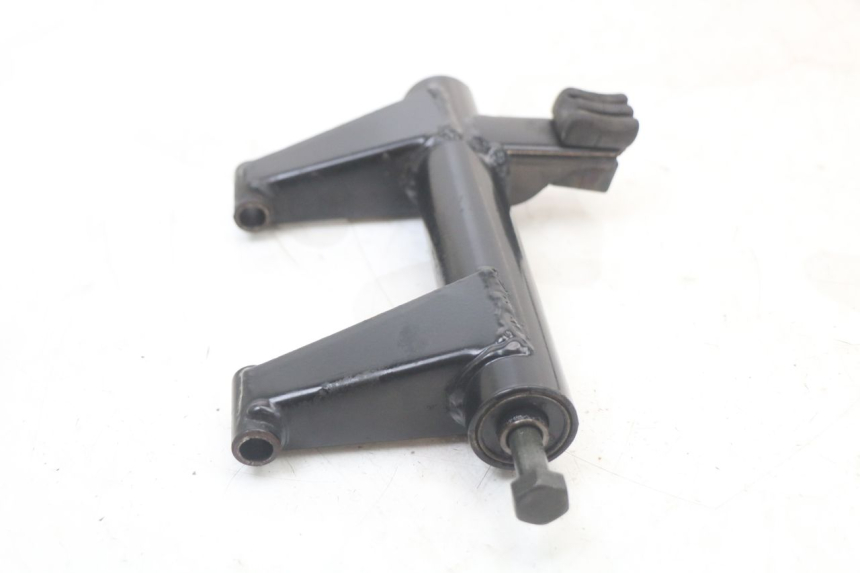 photo de SUPPORTO MOTORE PEUGEOT STREETZONE 4T 50 (2018 - 2023)