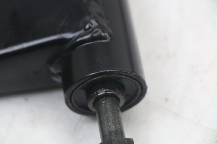 photo de SUPPORTO MOTORE PEUGEOT STREETZONE 4T 50 (2018 - 2023)