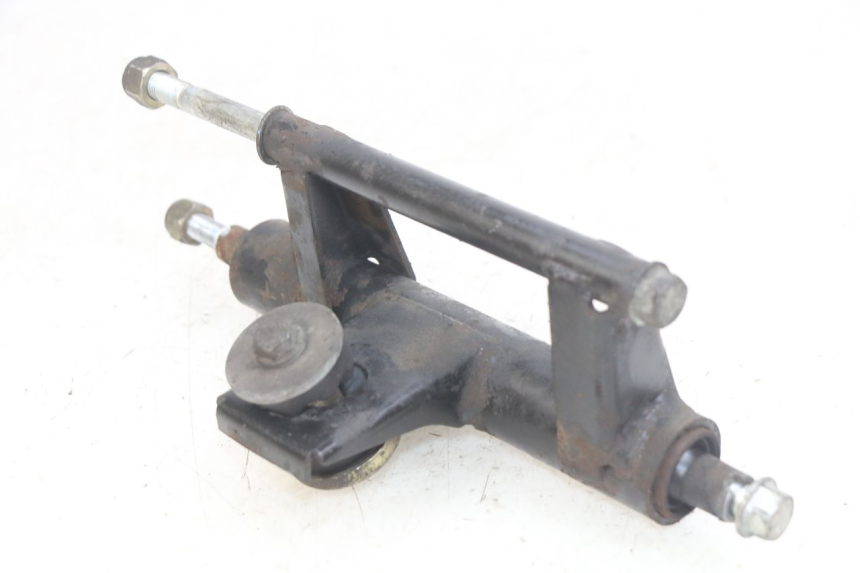 photo de SUPPORTO MOTORE PEUGEOT SV 125 (1991 - 1994)