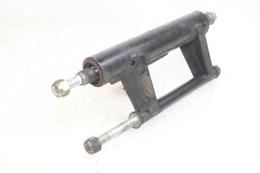 photo de SUPPORTO MOTORE PEUGEOT SV 125 (1991 - 1994)