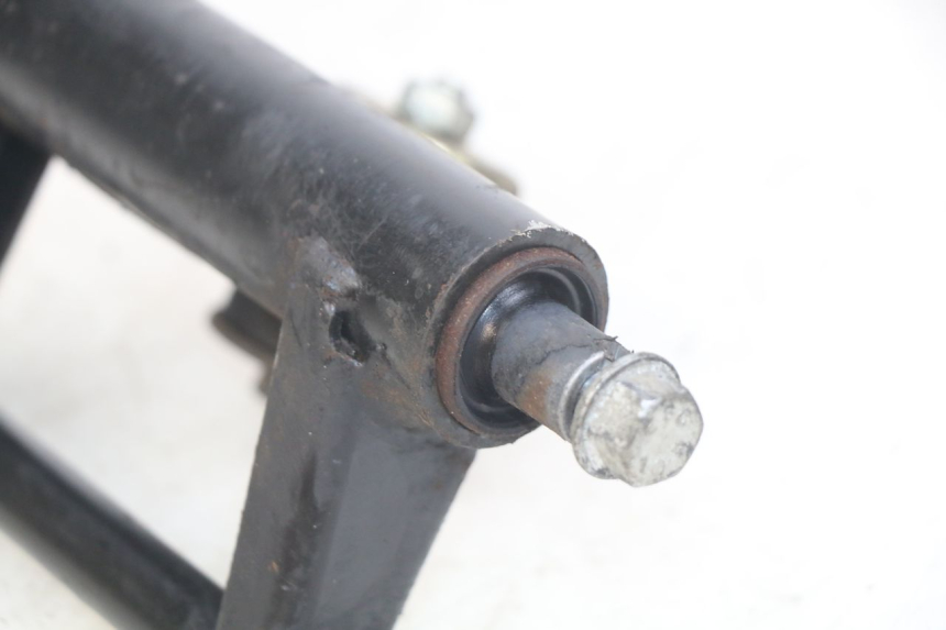 photo de SUPPORTO MOTORE PEUGEOT SV 125 (1991 - 1994)