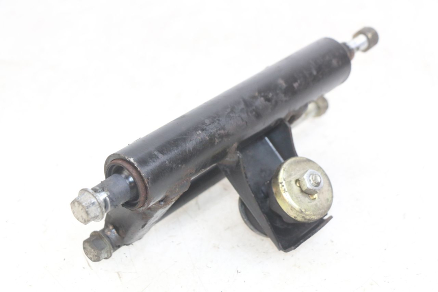 photo de SUPPORTO MOTORE PEUGEOT SV 125 (1991 - 1994)