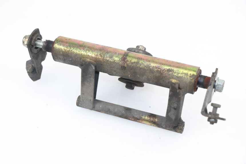 photo de SUPPORTO MOTORE PEUGEOT SV 125 (1991 - 1994)