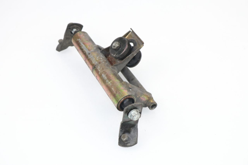 photo de SUPPORTO MOTORE PEUGEOT SV 125 (1991 - 1994)
