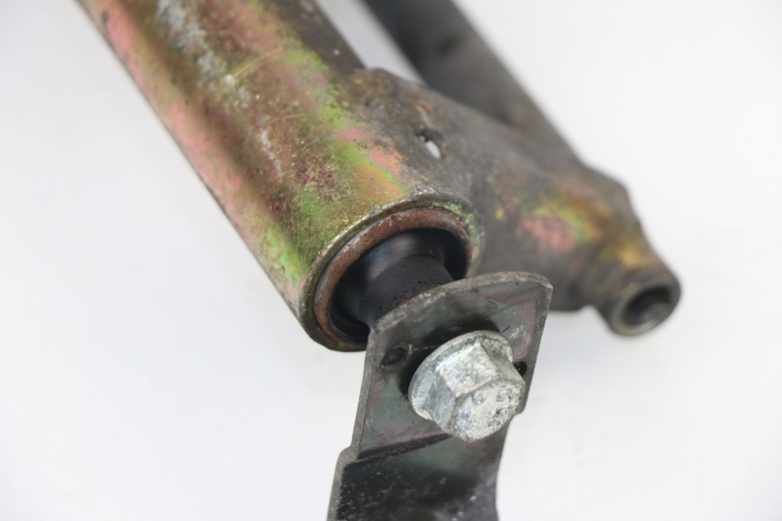 photo de SUPPORTO MOTORE PEUGEOT SV 125 (1991 - 1994)