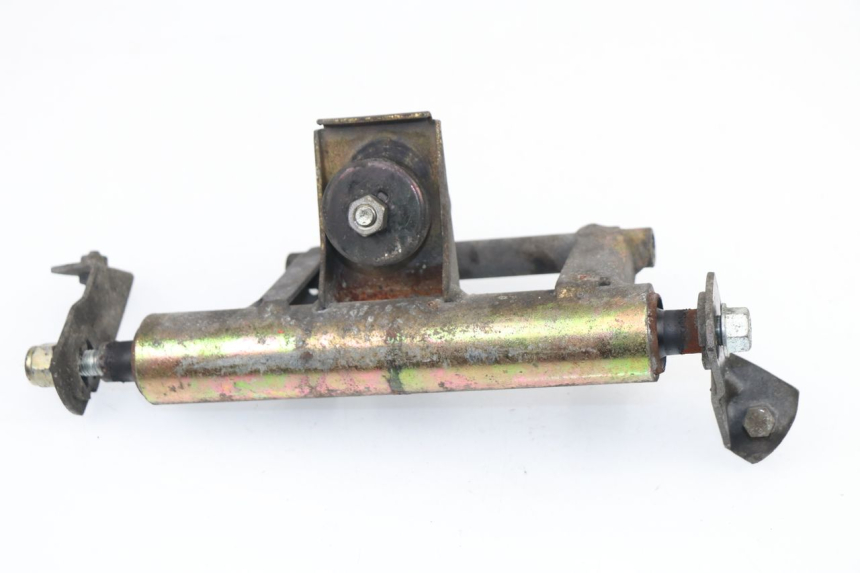 photo de SUPPORTO MOTORE PEUGEOT SV 125 (1991 - 1994)