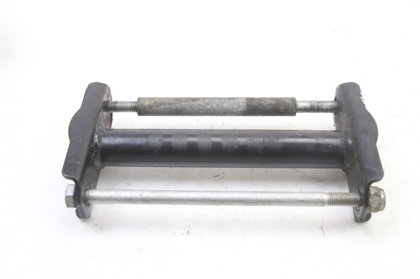 photo de SUPPORTO MOTORE PEUGEOT TKR TREKKER FURIOUS 50 (2005 - 2014)