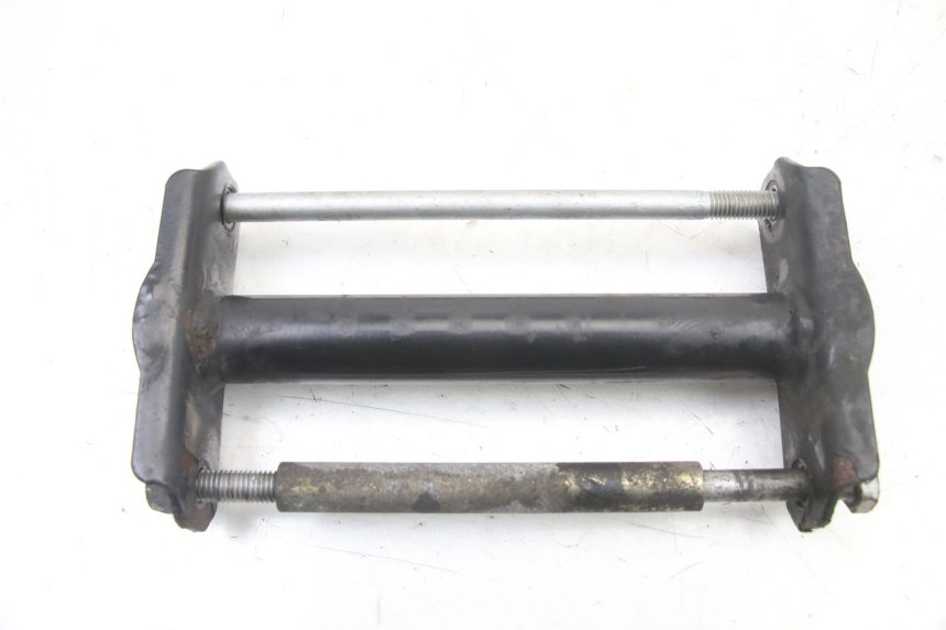 photo de SUPPORTO MOTORE PEUGEOT TKR TREKKER FURIOUS 50 (2005 - 2014)