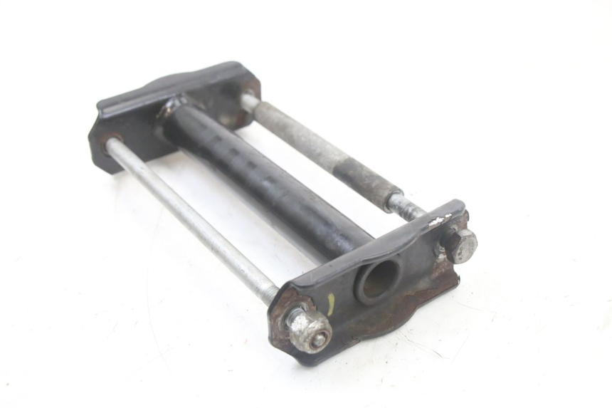 photo de SUPPORTO MOTORE PEUGEOT TKR TREKKER FURIOUS 50 (2005 - 2014)
