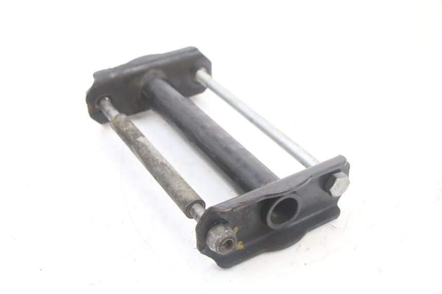 photo de SUPPORTO MOTORE PEUGEOT TKR TREKKER FURIOUS 50 (2005 - 2014)