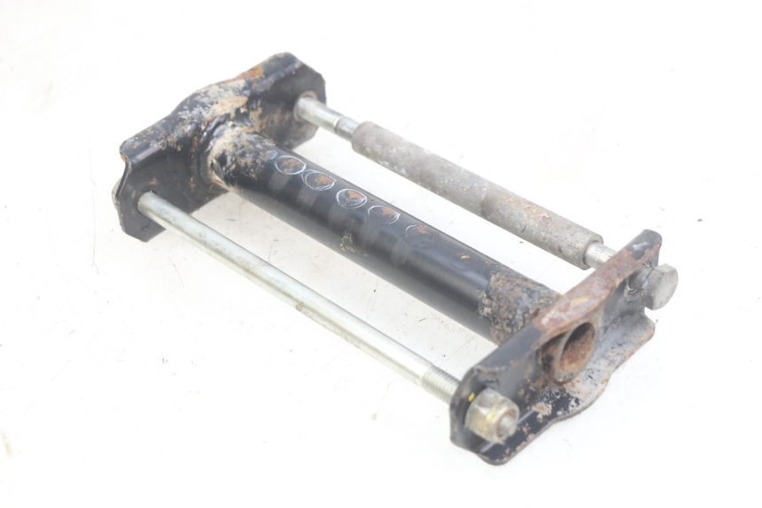 photo de SUPPORTO MOTORE PEUGEOT TREKKER 50 (1998 - 2004)