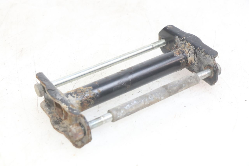 photo de SUPPORTO MOTORE PEUGEOT TREKKER 50 (1998 - 2004)