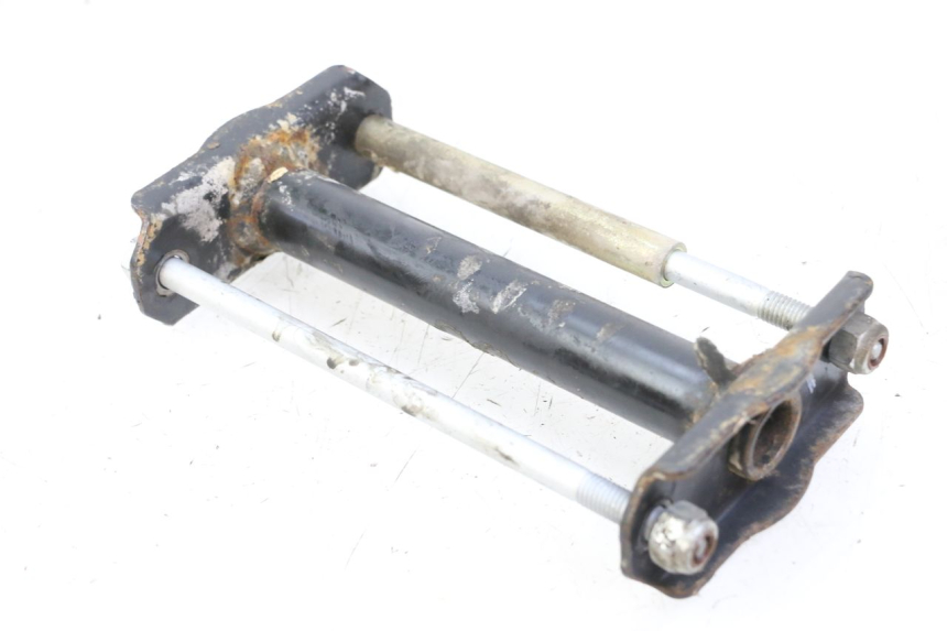 photo de SUPPORTO MOTORE PEUGEOT TREKKER TKR 50 (2005 - 2014)
