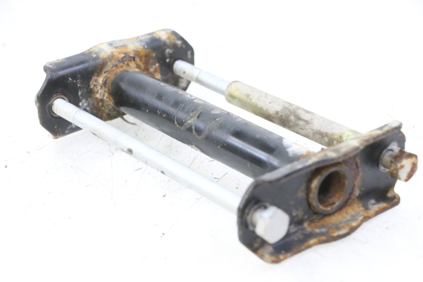 photo de SUPPORTO MOTORE PEUGEOT TREKKER TKR 50 (2005 - 2014)