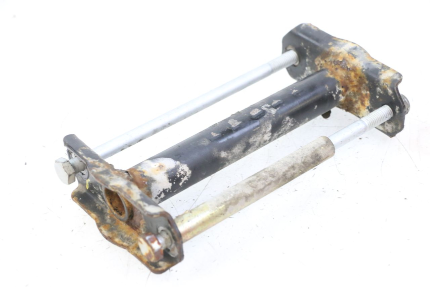 photo de SUPPORTO MOTORE PEUGEOT TREKKER TKR 50 (2005 - 2014)