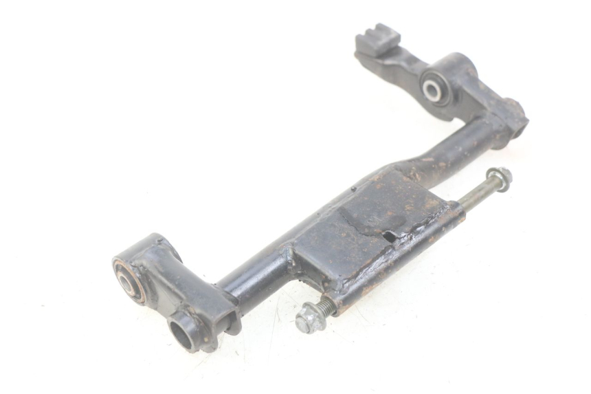photo de SUPPORTO MOTORE PEUGEOT TWEET 4T 50 (2010 - 2014)