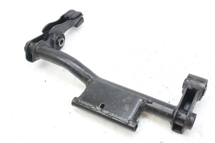 photo de SUPPORTO MOTORE PEUGEOT TWEET 4T 50 (2010 - 2014)