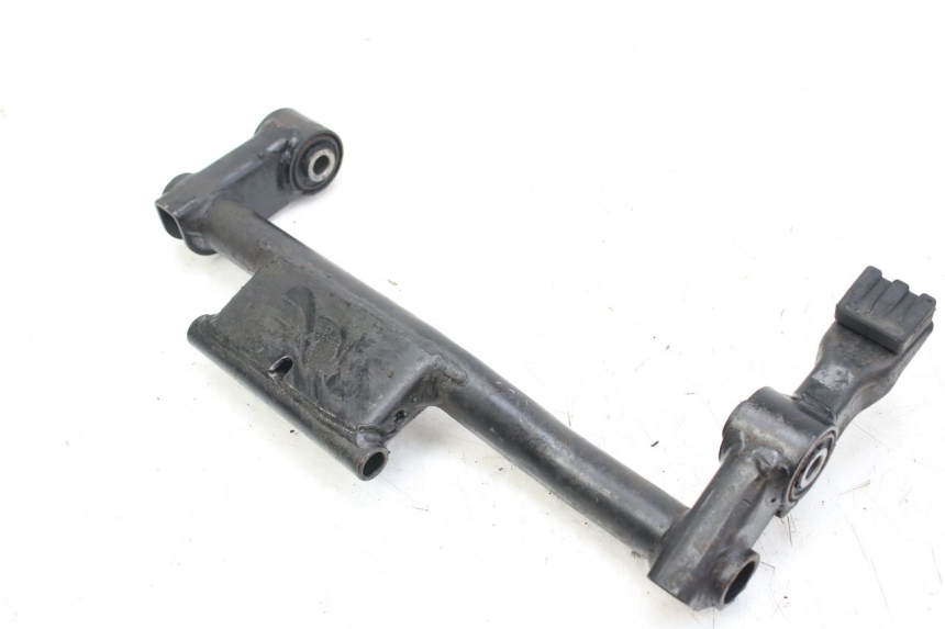 photo de SUPPORTO MOTORE PEUGEOT TWEET 4T 50 (2010 - 2014)